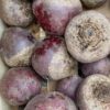 Rote Beete 2 kg – Bild 2